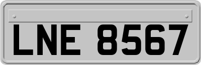 LNE8567