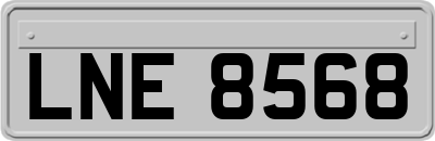 LNE8568
