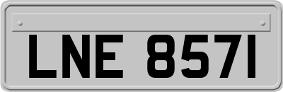 LNE8571