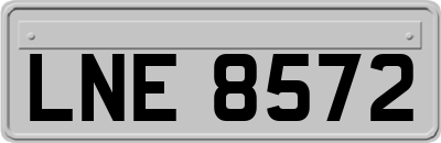 LNE8572