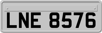 LNE8576