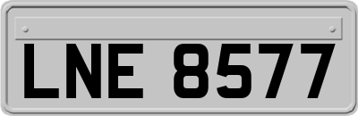 LNE8577