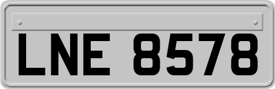 LNE8578