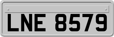 LNE8579