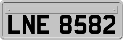 LNE8582