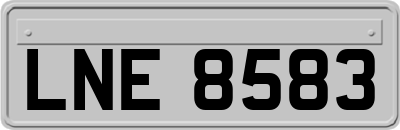 LNE8583