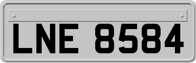 LNE8584