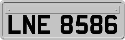 LNE8586