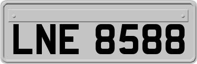 LNE8588