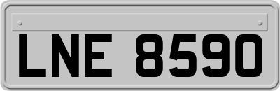 LNE8590