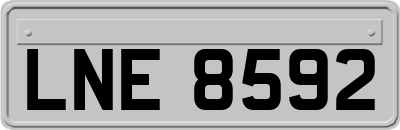 LNE8592
