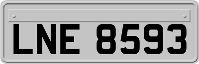 LNE8593