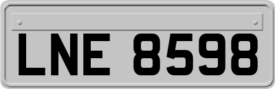 LNE8598