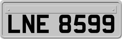 LNE8599