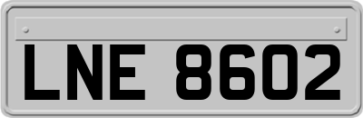 LNE8602