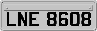 LNE8608