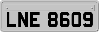 LNE8609