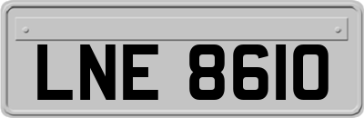 LNE8610