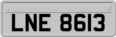 LNE8613