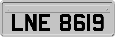 LNE8619
