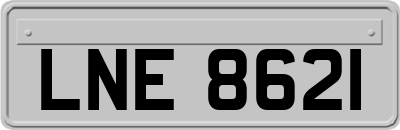 LNE8621