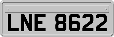 LNE8622