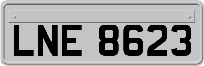 LNE8623