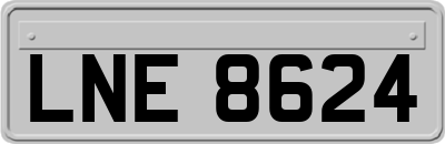LNE8624