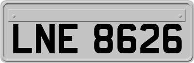 LNE8626