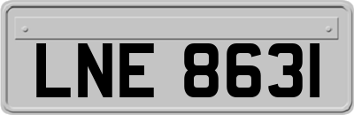 LNE8631