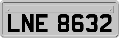 LNE8632