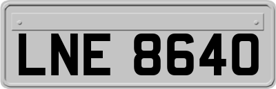 LNE8640