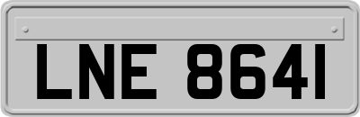LNE8641