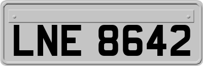 LNE8642