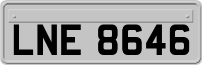 LNE8646