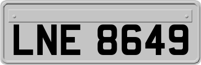 LNE8649