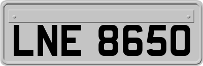 LNE8650