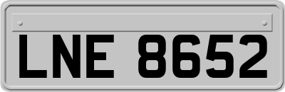 LNE8652