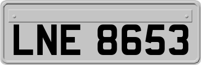 LNE8653