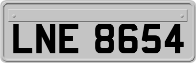 LNE8654