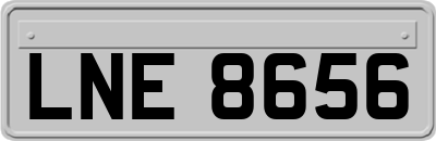 LNE8656