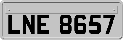 LNE8657