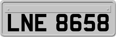 LNE8658