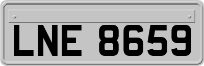 LNE8659