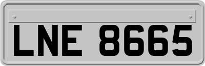 LNE8665