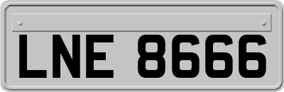 LNE8666