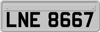 LNE8667