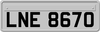 LNE8670