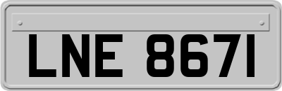 LNE8671