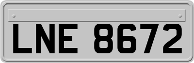 LNE8672